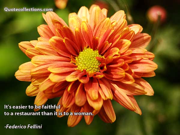 Federico Fellini Quotes4